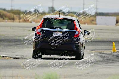 media/Jun-01-2025-VIP Trackdays (Sun) [[b20349723e]]/B Group/Session 3 (Turns 10 12 and StartFinish)/